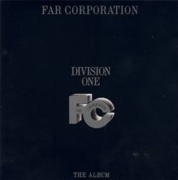Far Corporation : Division One